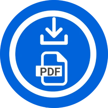 scribd downloader logo